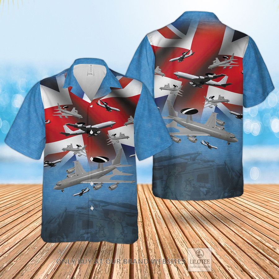 Top 200+ cool Hawaiian shirt and shorts for summer 288