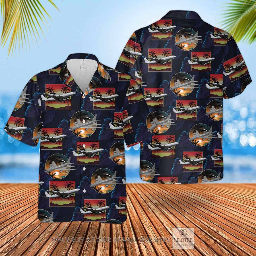 Top 200+ cool Hawaiian shirt and shorts for summer 1