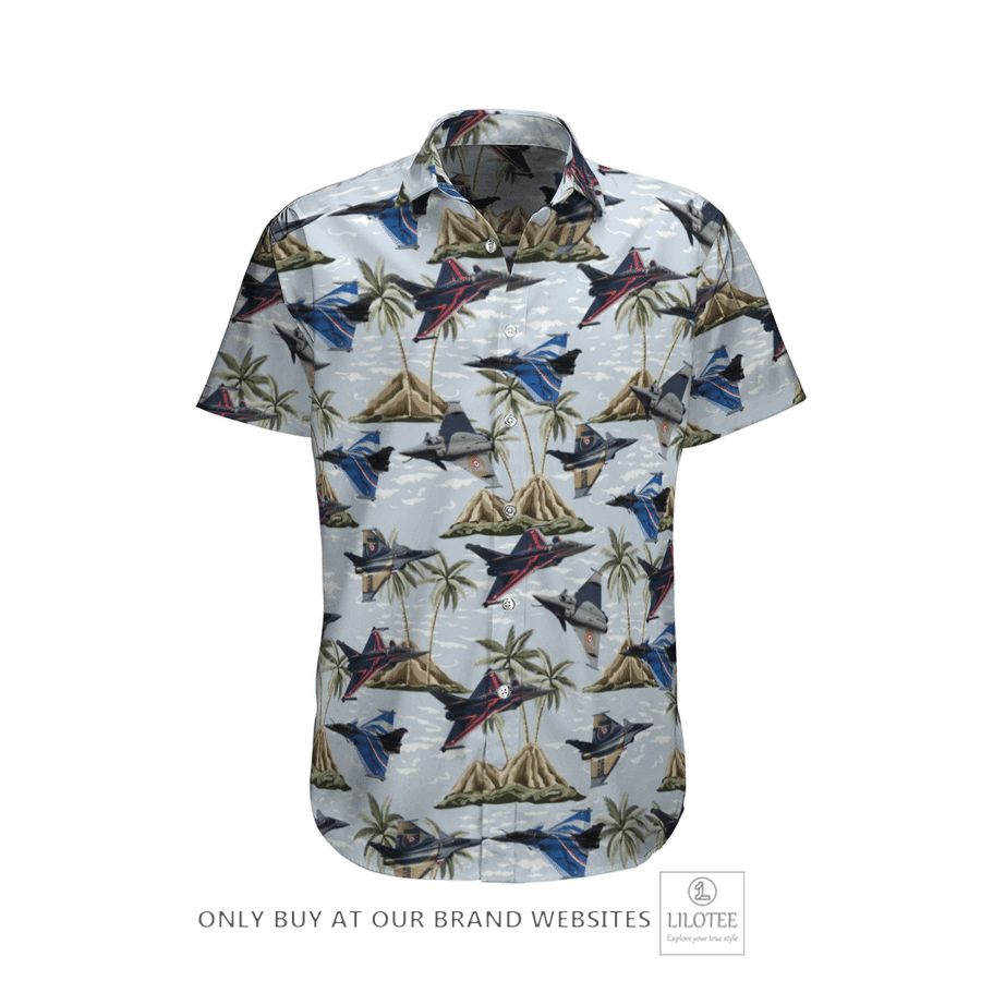 Top 200+ cool Hawaiian shirt and shorts for summer 48