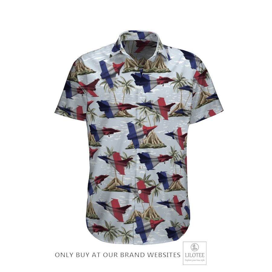 Top 200+ cool Hawaiian shirt and shorts for summer 31