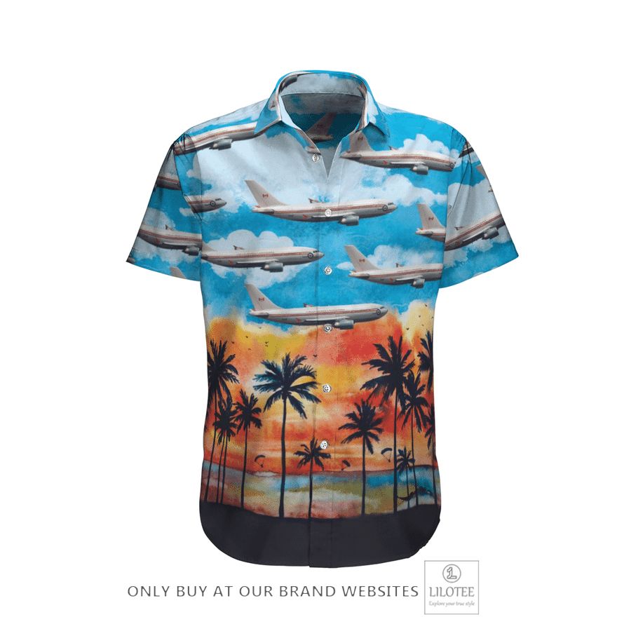 Top 200+ cool Hawaiian shirt and shorts for summer 79