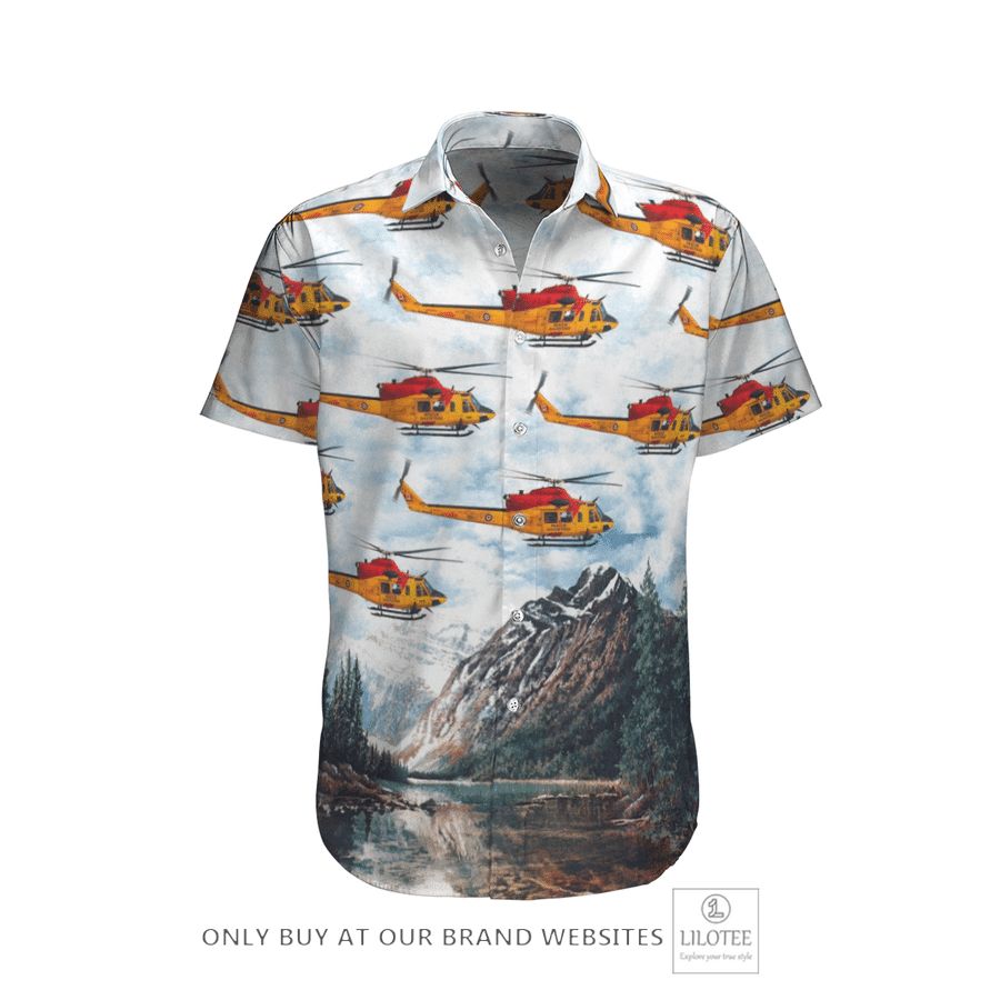 Top 200+ cool Hawaiian shirt and shorts for summer 27