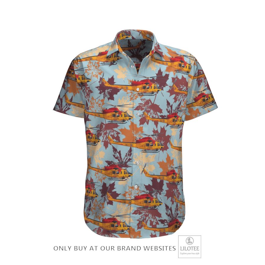 Top 200+ cool Hawaiian shirt and shorts for summer 50