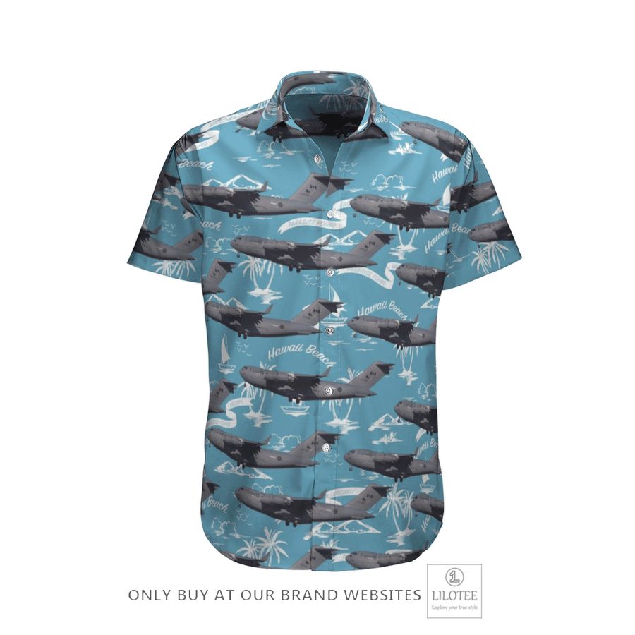 Top 200+ cool Hawaiian shirt and shorts for summer 24