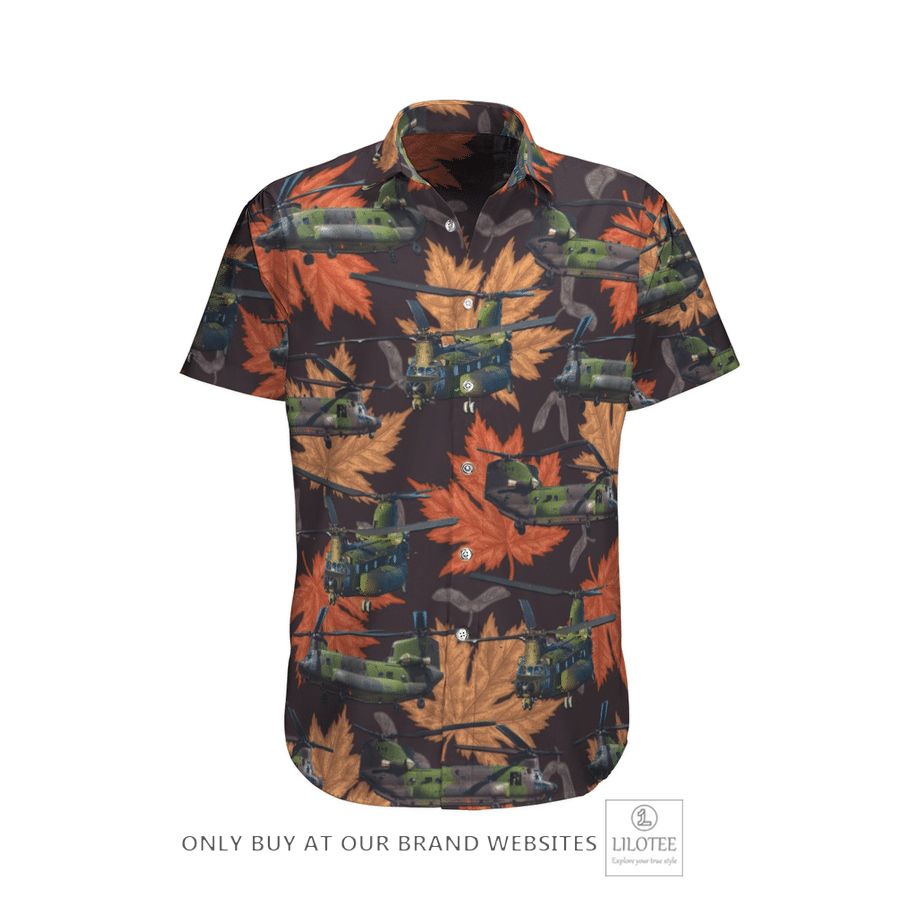 Top 200+ cool Hawaiian shirt and shorts for summer 44