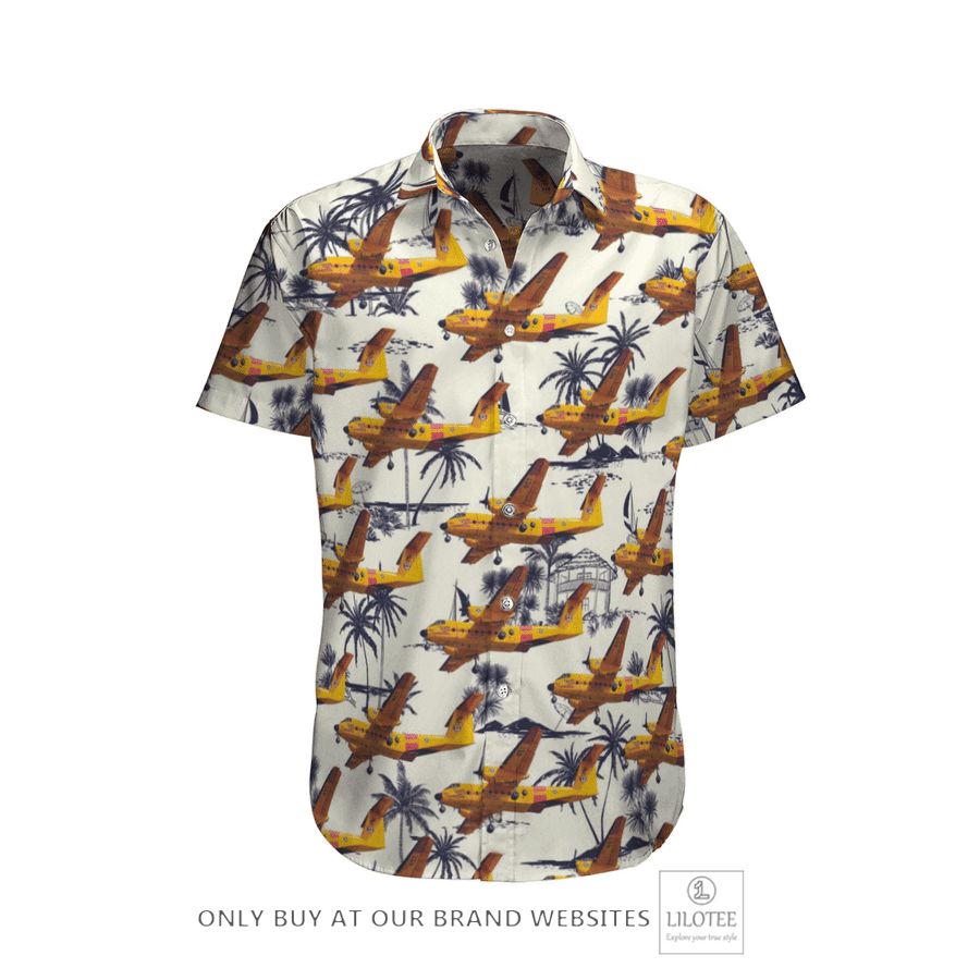 Top 200+ cool Hawaiian shirt and shorts for summer 47