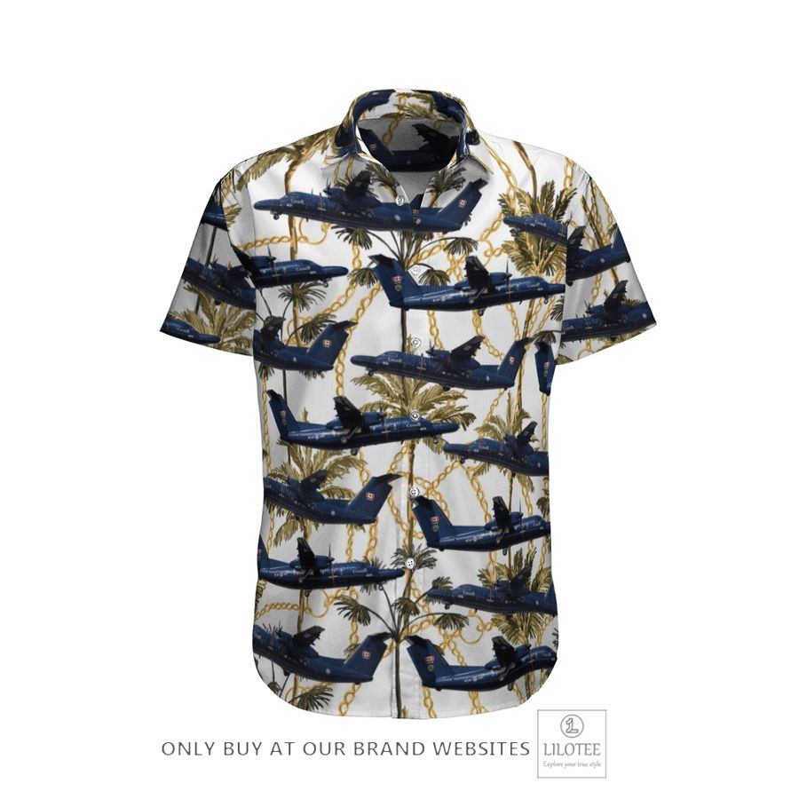 Top 200+ cool Hawaiian shirt and shorts for summer 4