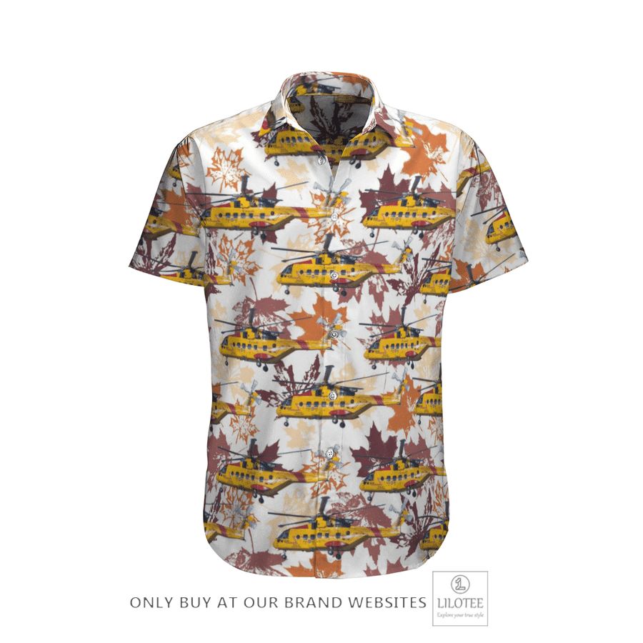 Top 200+ cool Hawaiian shirt and shorts for summer 49