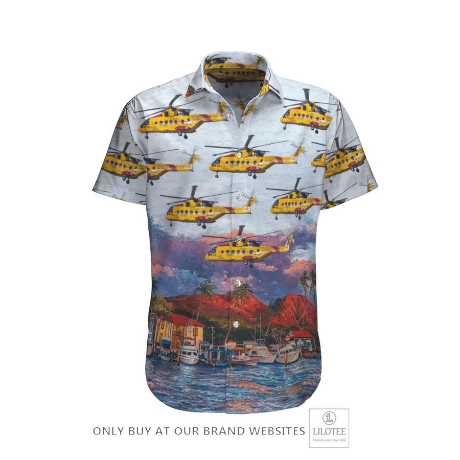 Top 200+ cool Hawaiian shirt and shorts for summer 61