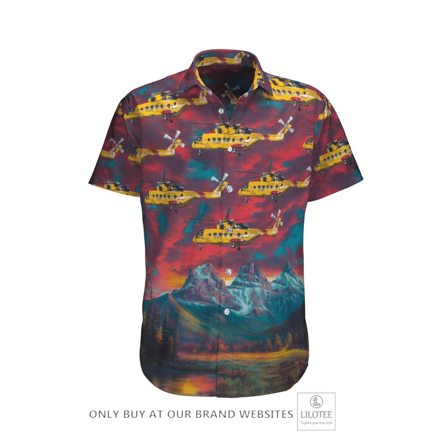 Top 200+ cool Hawaiian shirt and shorts for summer 35