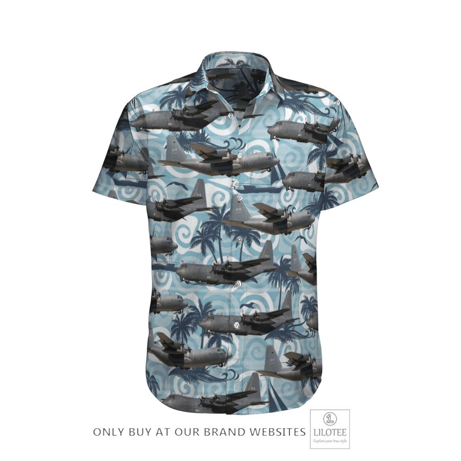 Top 200+ cool Hawaiian shirt and shorts for summer 8