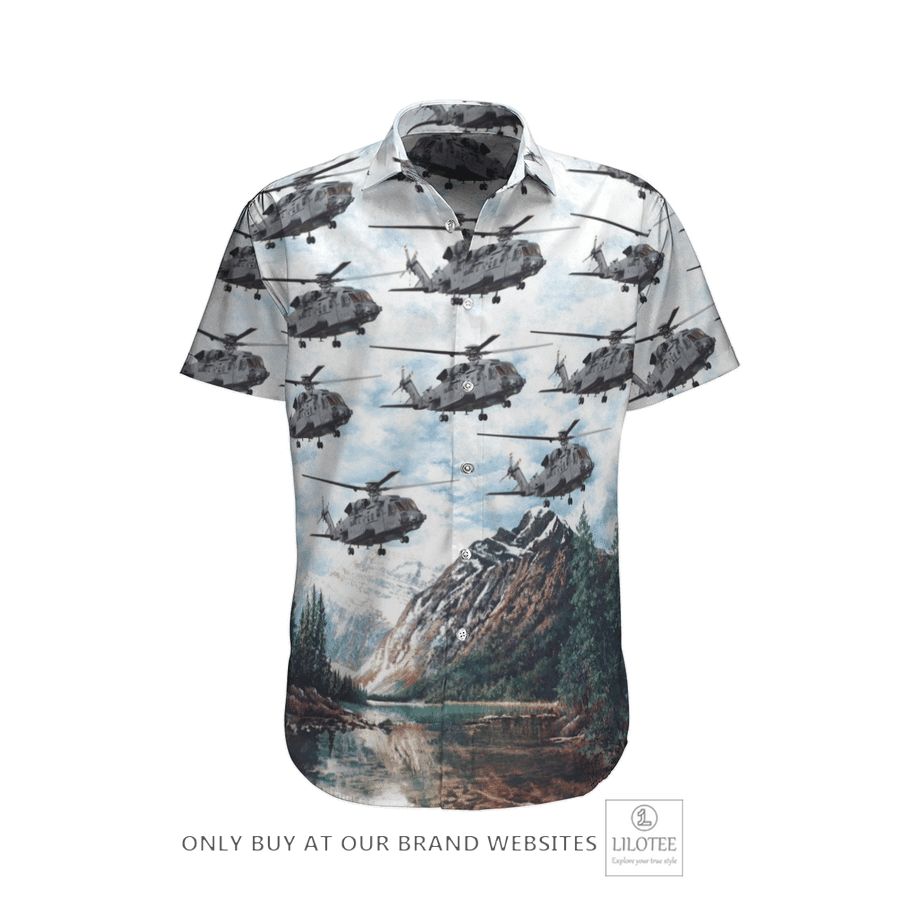 Top 200+ cool Hawaiian shirt and shorts for summer 23