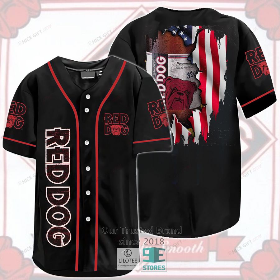 Top 300+ cool baseball shirt must try this summer 262