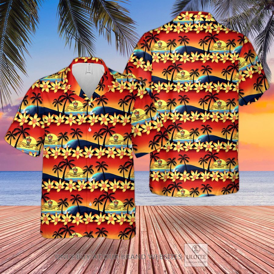Top 200+ cool Hawaiian shirt and shorts for summer 106