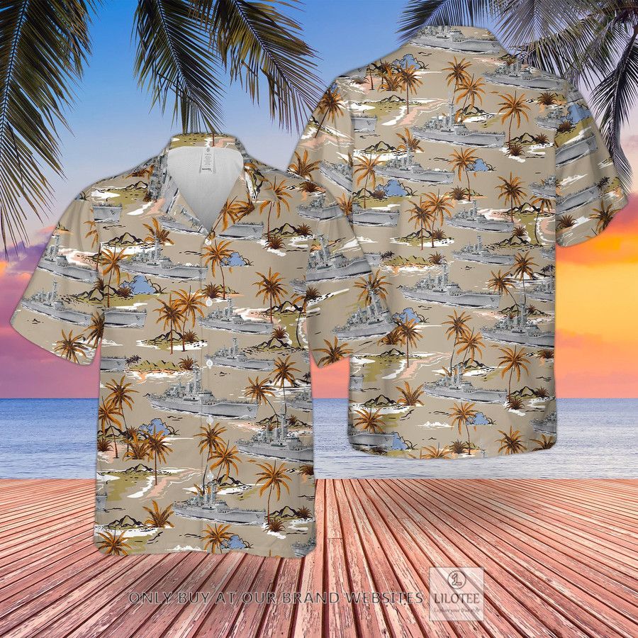 Top 200+ cool Hawaiian shirt and shorts for summer 233