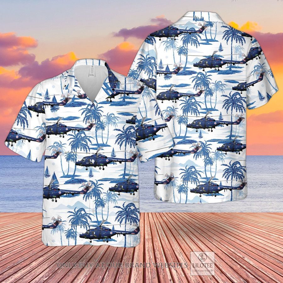 Top 200+ cool Hawaiian shirt and shorts for summer 108