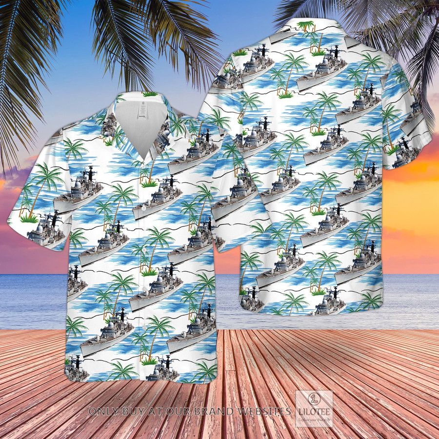 Top 200+ cool Hawaiian shirt and shorts for summer 116