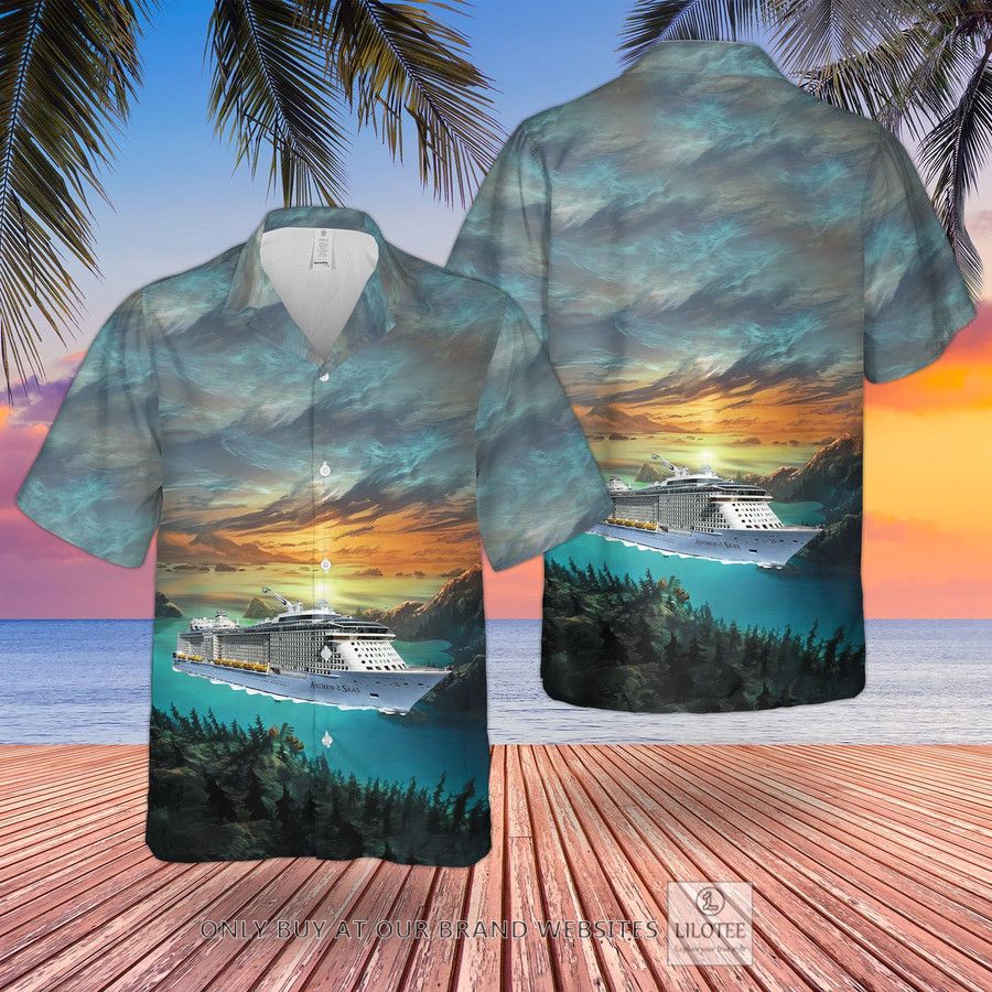 Top 200+ cool Hawaiian shirt and shorts for summer 146