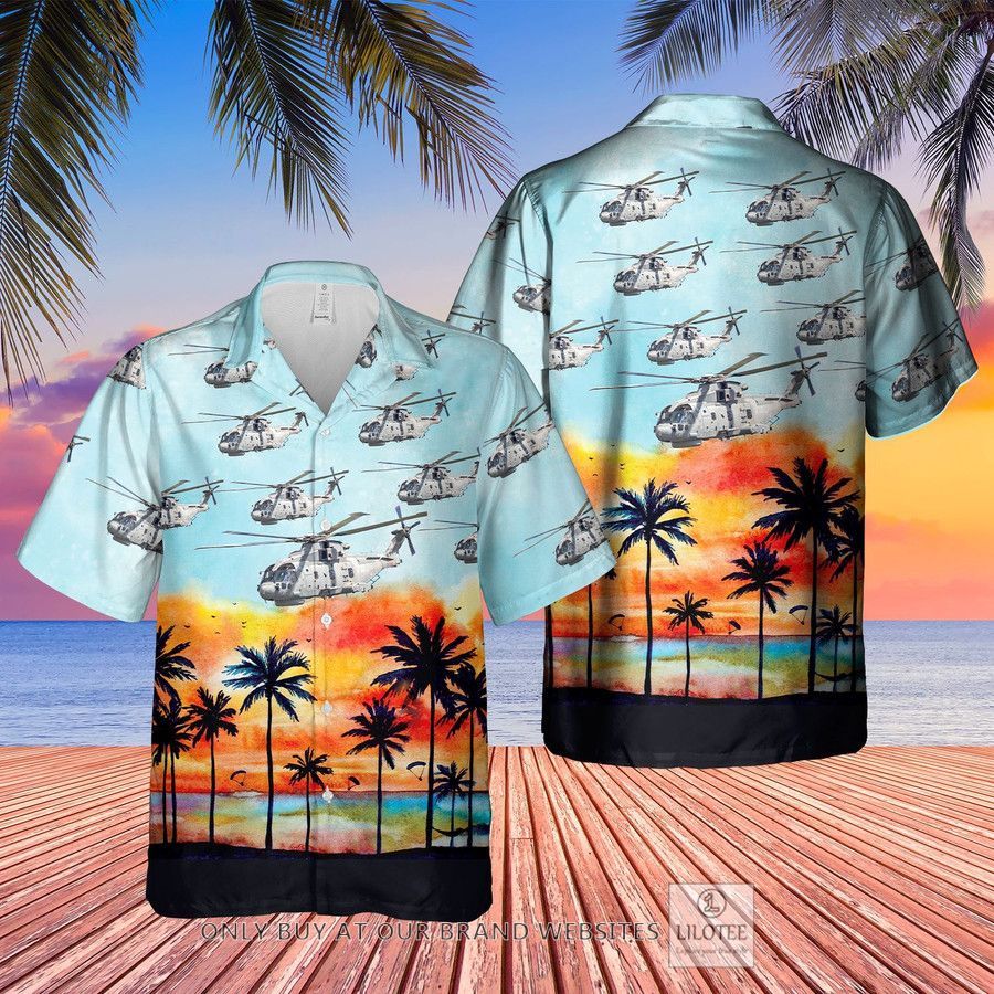 Top 200+ cool Hawaiian shirt and shorts for summer 291