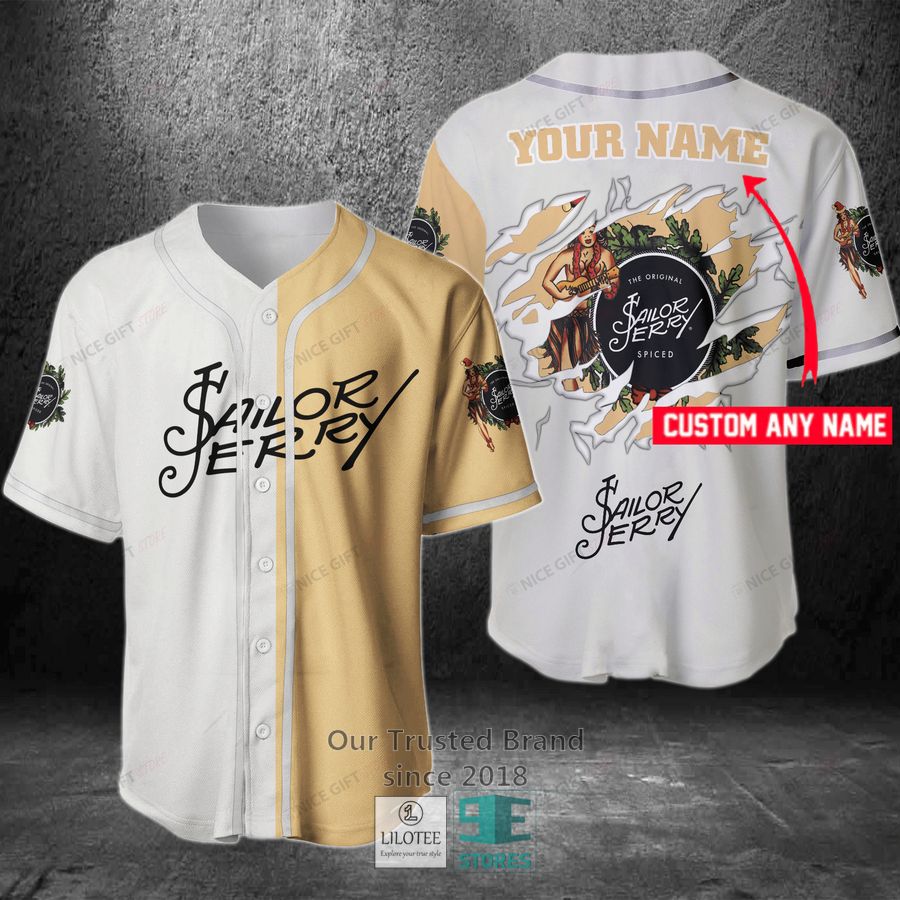 Top 300+ cool baseball shirt must try this summer 50