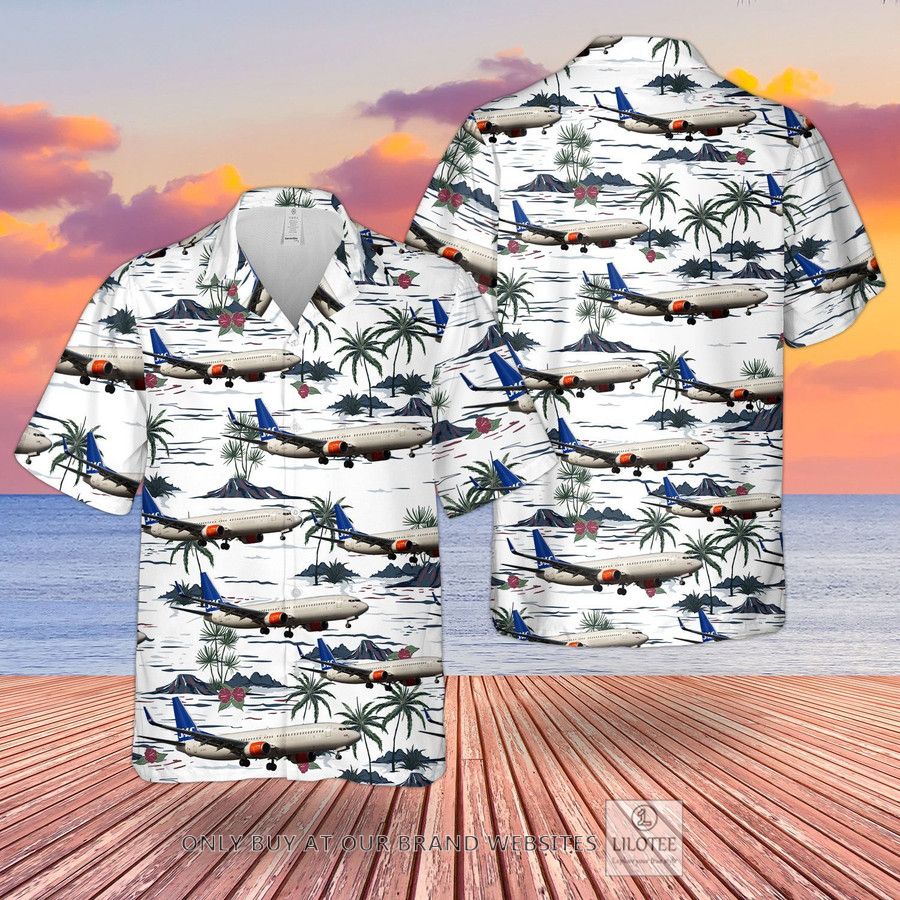 Top 200+ cool Hawaiian shirt and shorts for summer 232