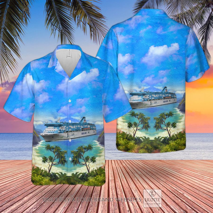 Top 200+ cool Hawaiian shirt and shorts for summer 154