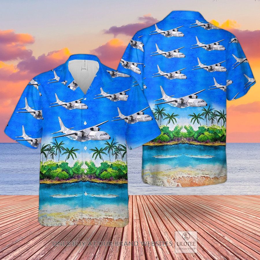 Top 200+ cool Hawaiian shirt and shorts for summer 136