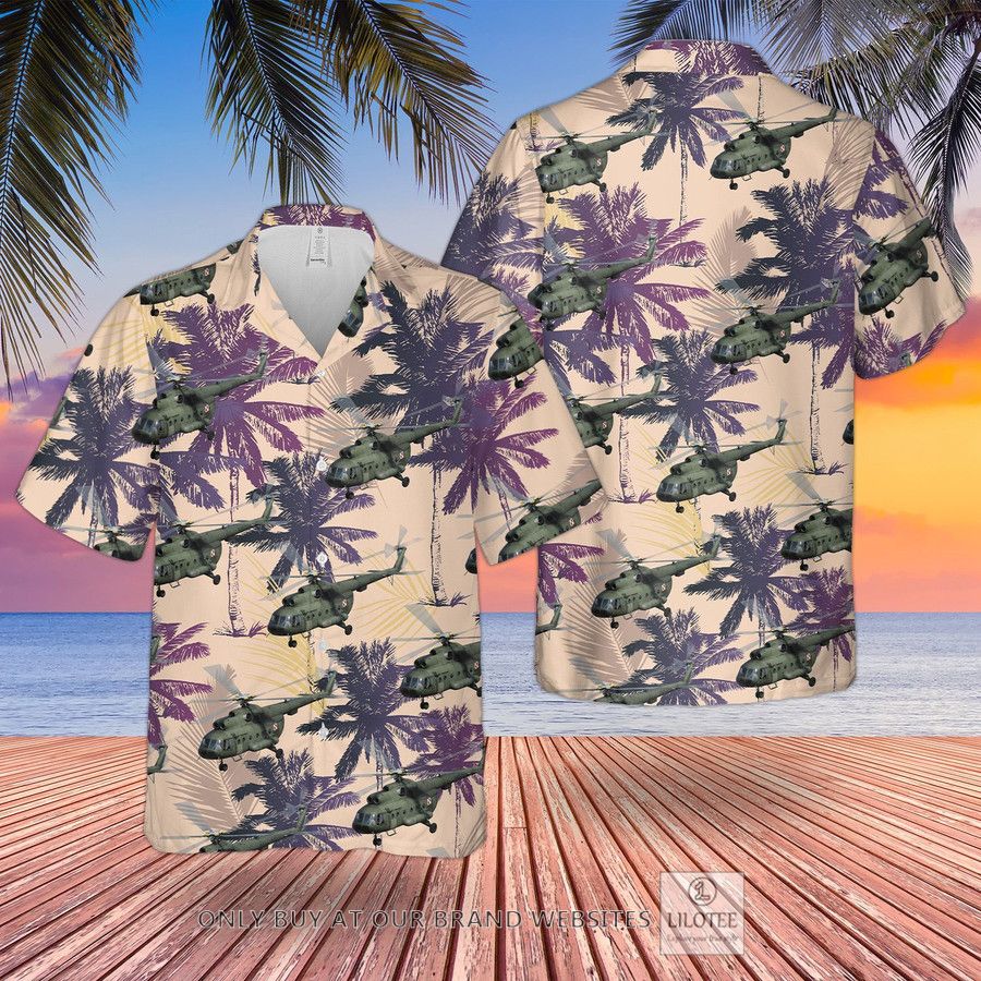 Top 200+ cool Hawaiian shirt and shorts for summer 40