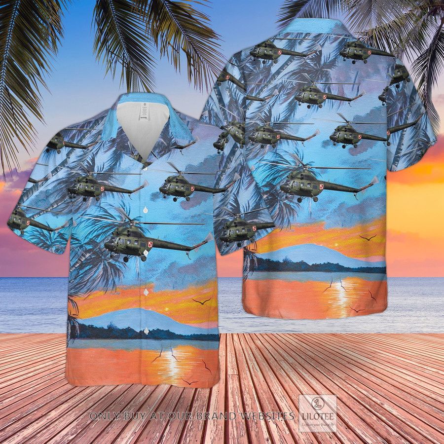 Top 200+ cool Hawaiian shirt and shorts for summer 83
