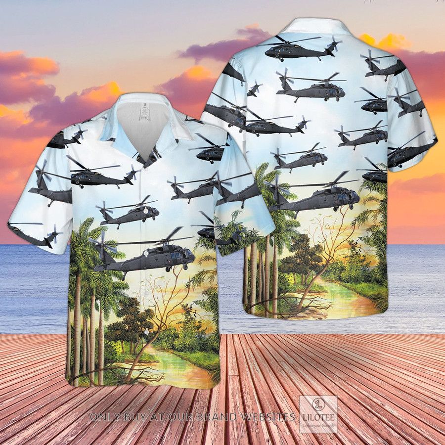 Top 200+ cool Hawaiian shirt and shorts for summer 141