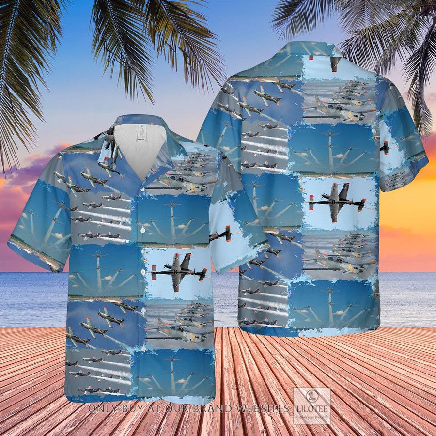Top 200+ cool Hawaiian shirt and shorts for summer 249