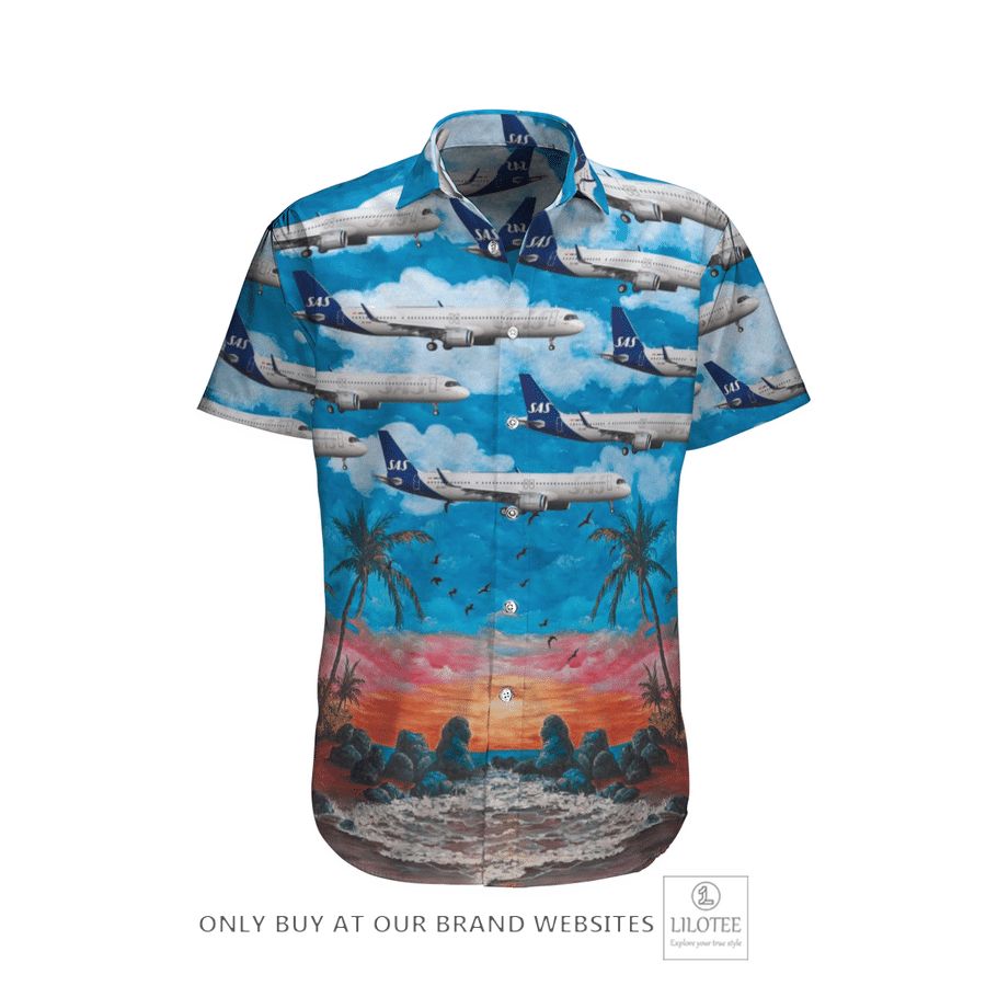 Top 200+ cool Hawaiian shirt and shorts for summer 234