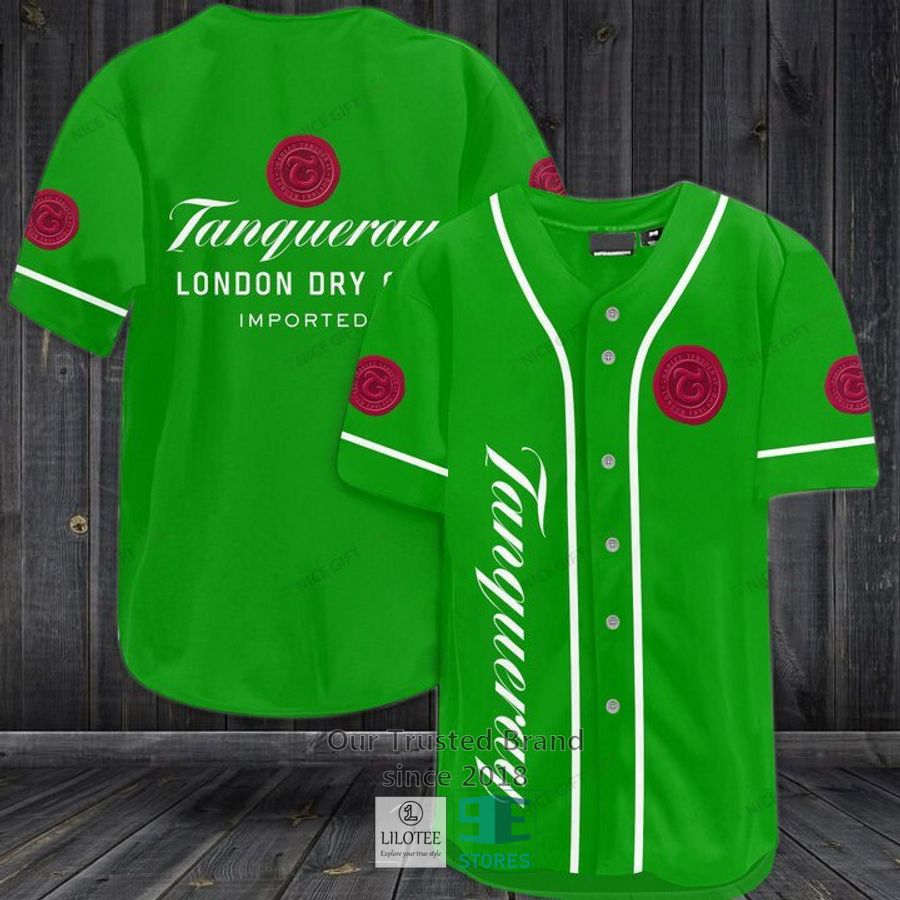Top 300+ cool baseball shirt must try this summer 109