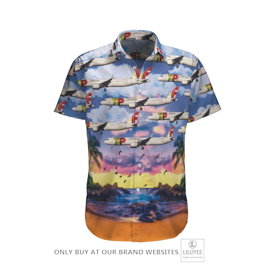 Top 200+ cool Hawaiian shirt and shorts for summer 202