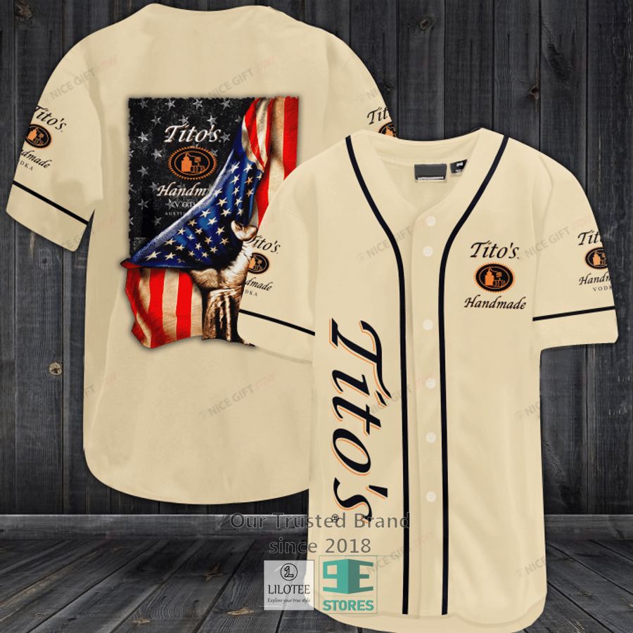 Top 300+ cool baseball shirt must try this summer 106
