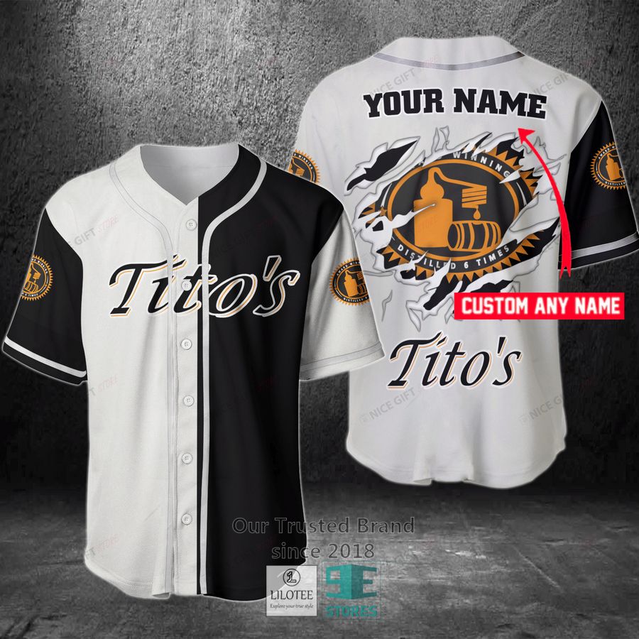 Top 300+ cool baseball shirt must try this summer 61