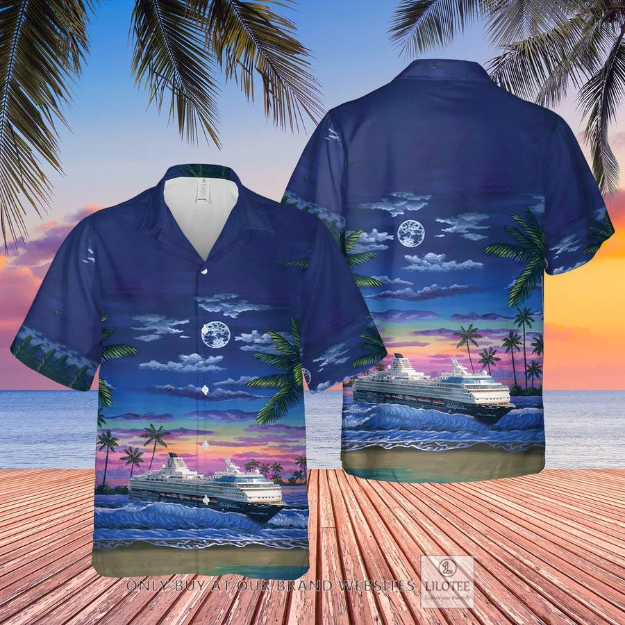 Top 200+ cool Hawaiian shirt and shorts for summer 26