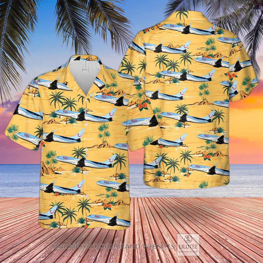 Top 200+ cool Hawaiian shirt and shorts for summer 221