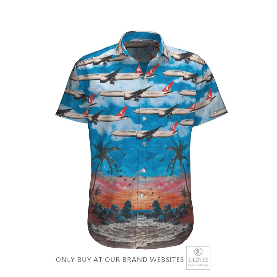 Top 200+ cool Hawaiian shirt and shorts for summer 190
