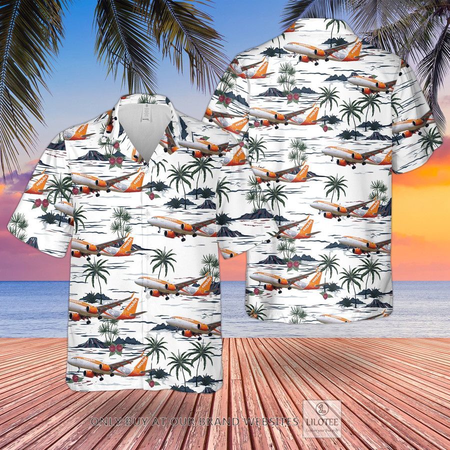 Top 200+ cool Hawaiian shirt and shorts for summer 244