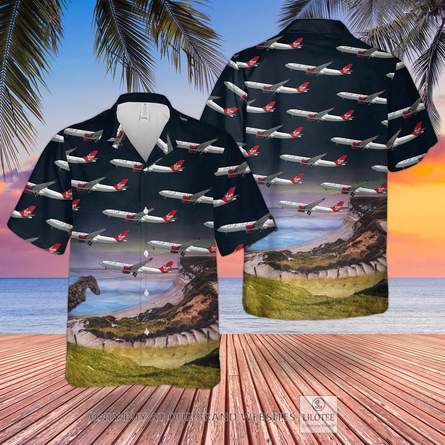 Top 200+ cool Hawaiian shirt and shorts for summer 90