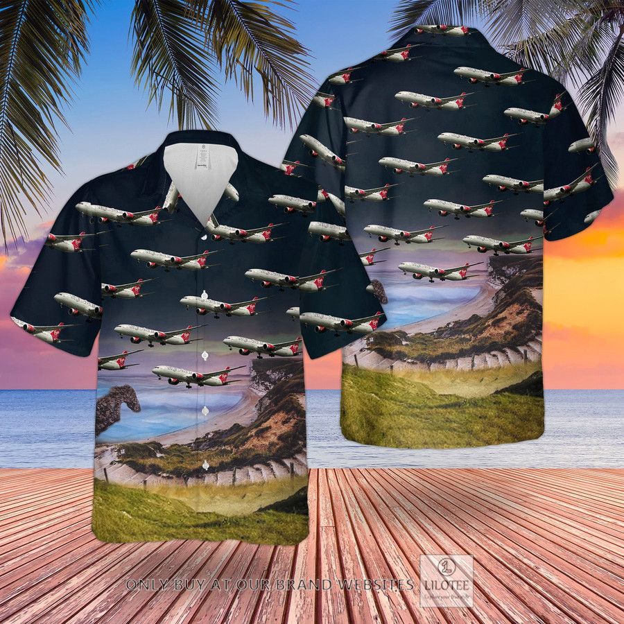 Top 200+ cool Hawaiian shirt and shorts for summer 2