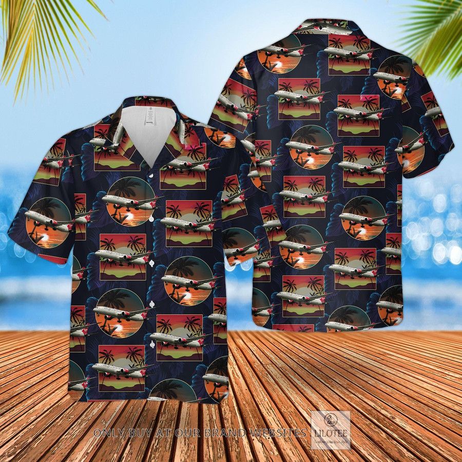 Top 200+ cool Hawaiian shirt and shorts for summer 88