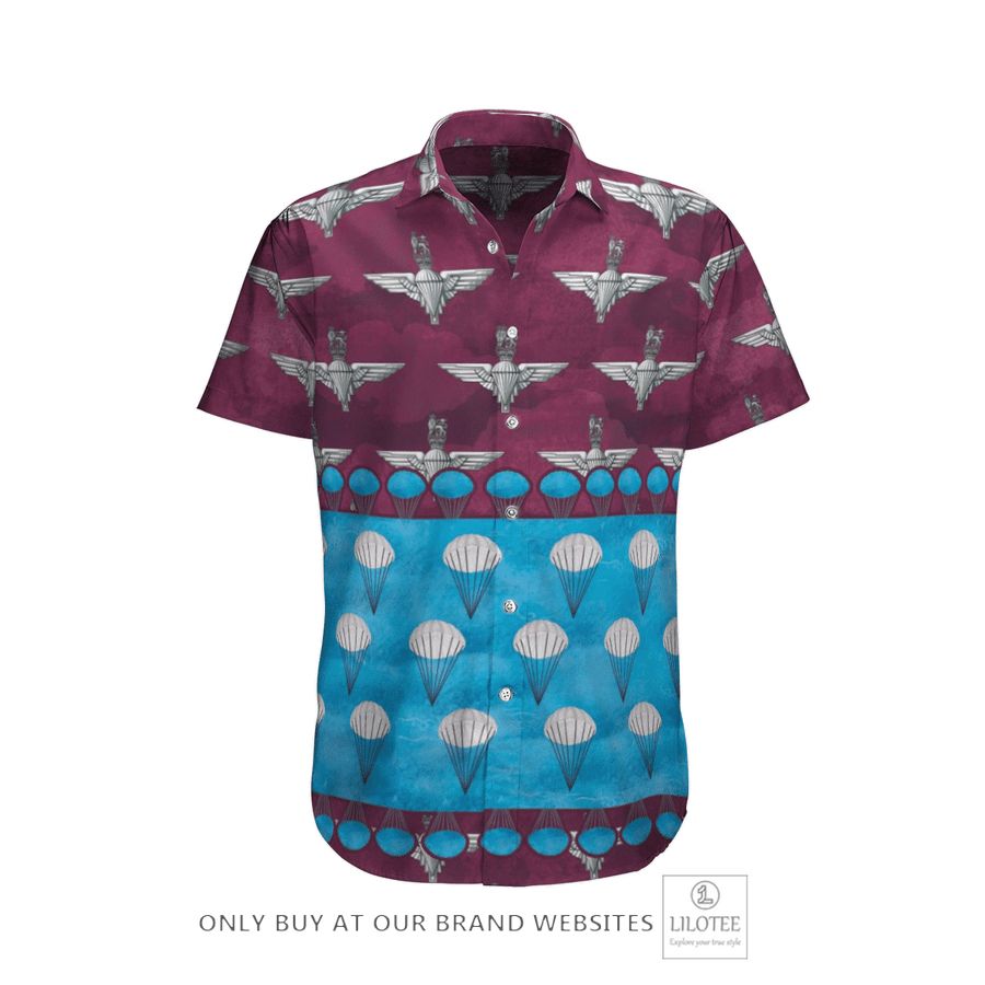Top 200+ cool Hawaiian shirt and shorts for summer 124