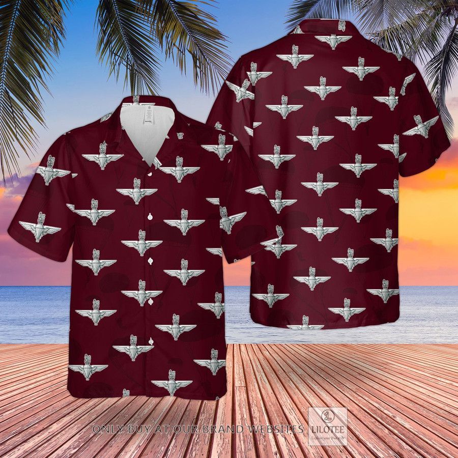 Top 200+ cool Hawaiian shirt and shorts for summer 130