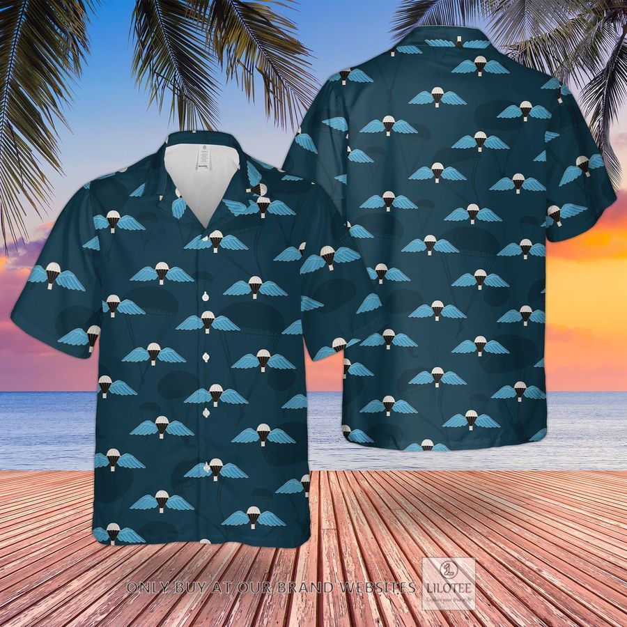 Top 200+ cool Hawaiian shirt and shorts for summer 113