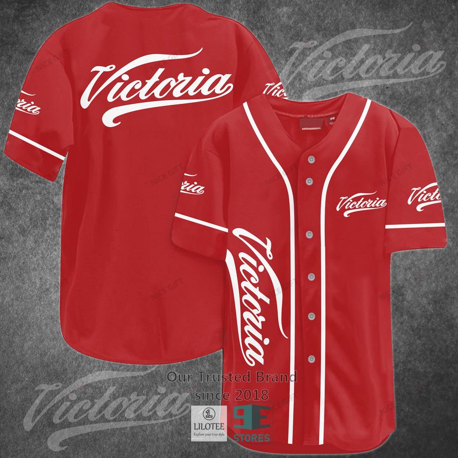 Top 300+ cool baseball shirt must try this summer 355