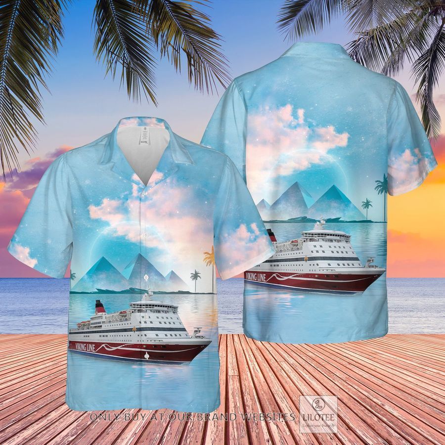 Top 200+ cool Hawaiian shirt and shorts for summer 228