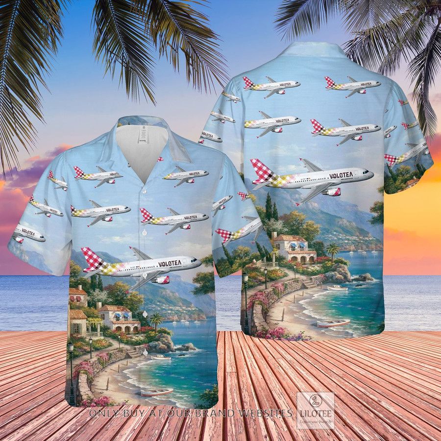 Top 200+ cool Hawaiian shirt and shorts for summer 149