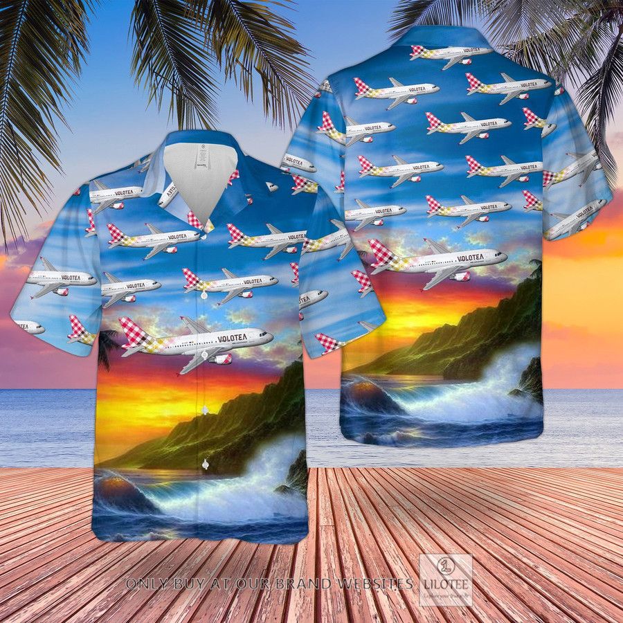 Top 200+ cool Hawaiian shirt and shorts for summer 205